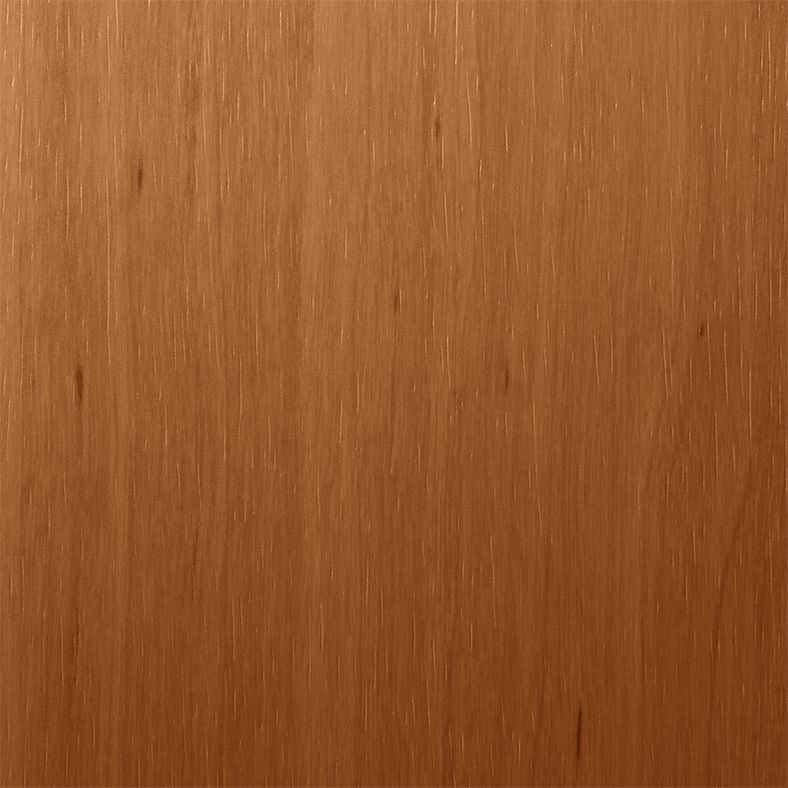 商品画像 1