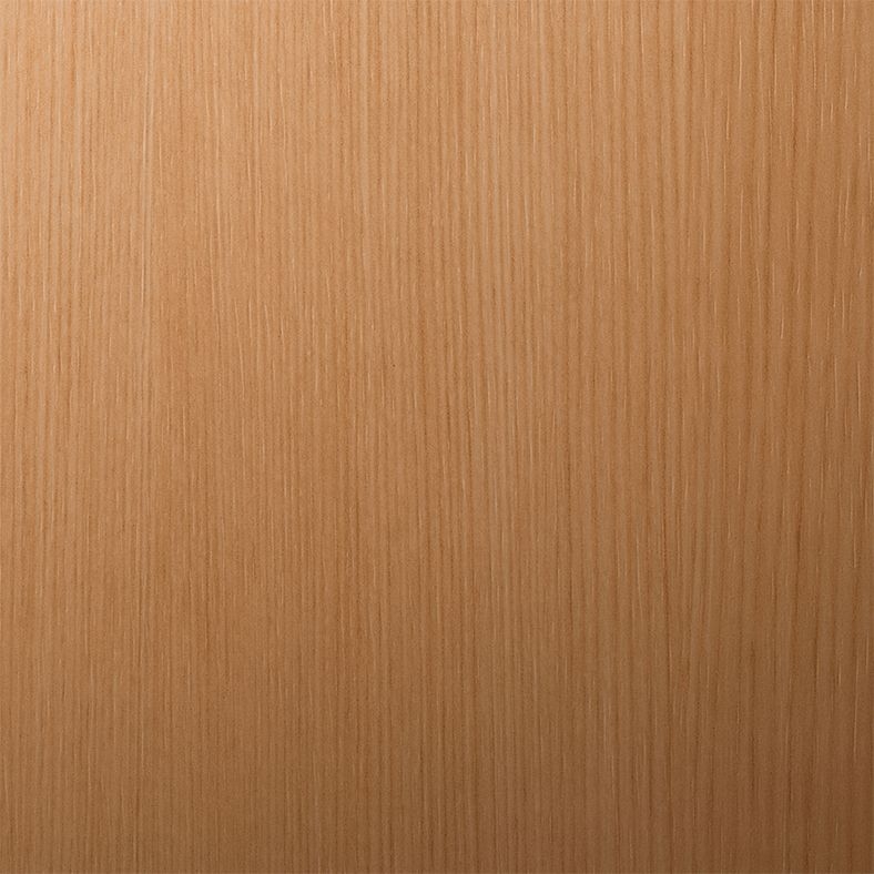3M ダイノック フィルム その他　柾目