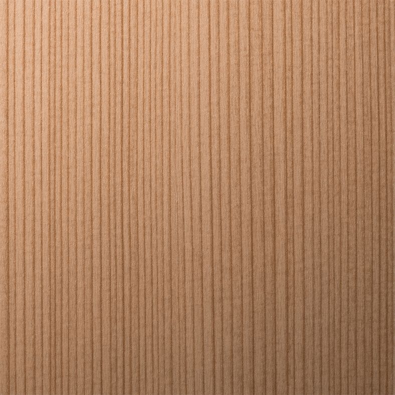 3M ダイノック フィルム その他　柾目