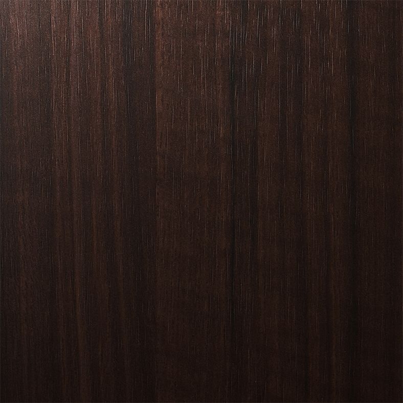 商品画像 1