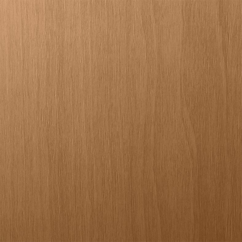 サムネイル 1