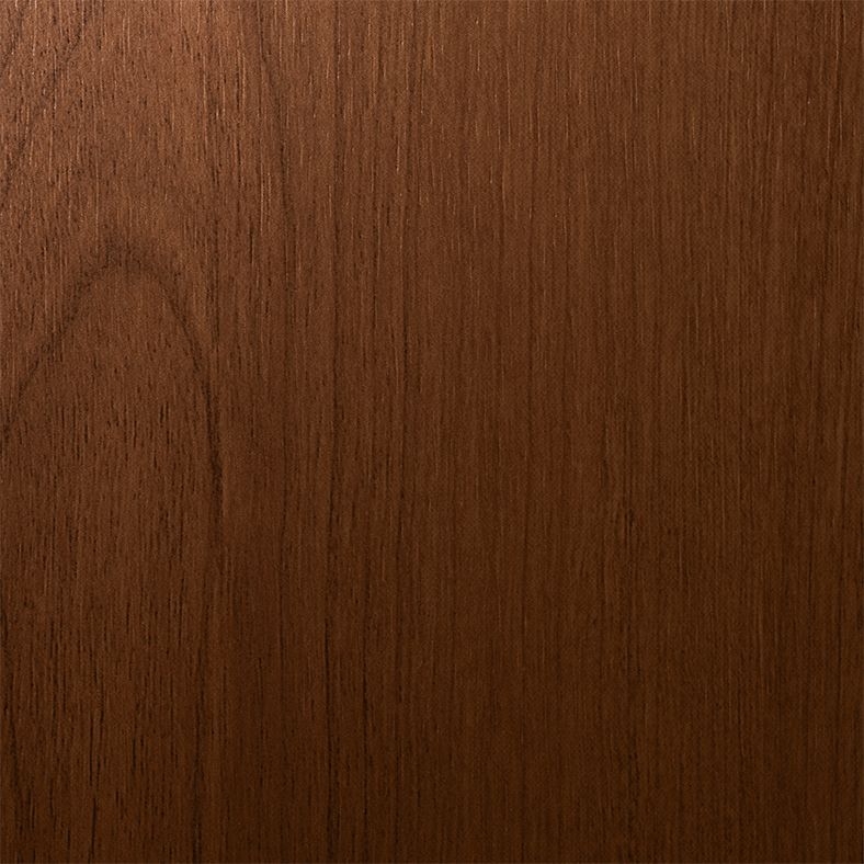 3M™ ダイノック™ チェリー　板目