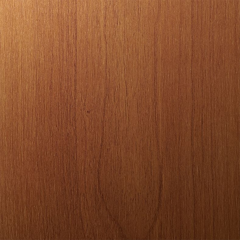 3M™ ダイノック™ チェリー　板目