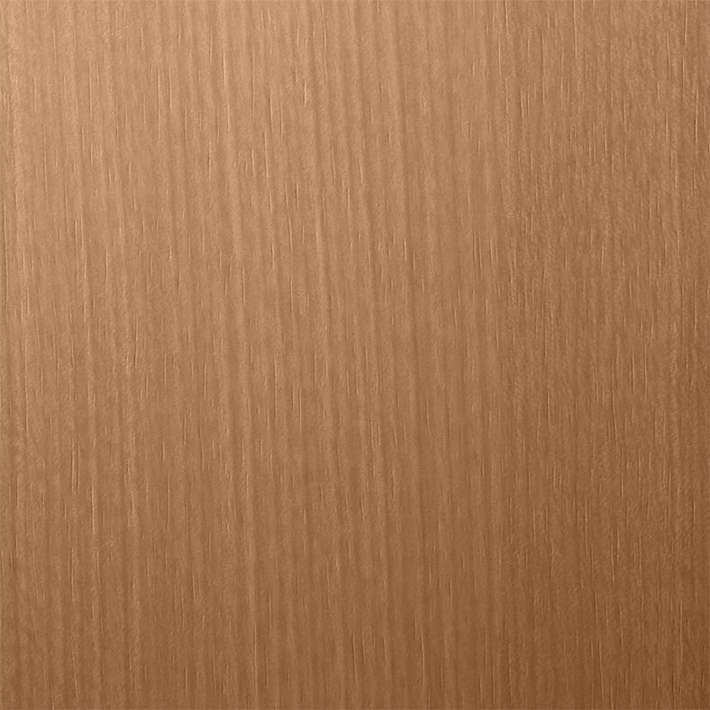 商品画像 1
