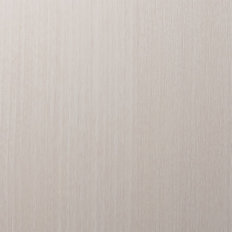 商品画像 1