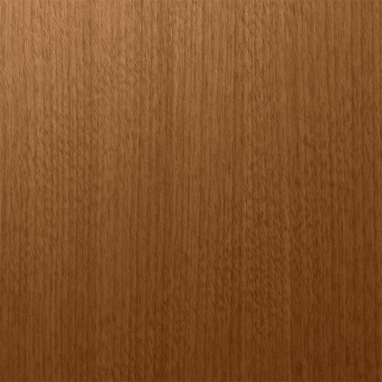 サムネイル 1