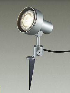DOL-3768XS