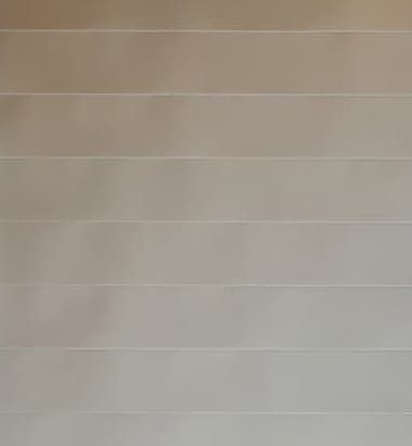 商品画像 1