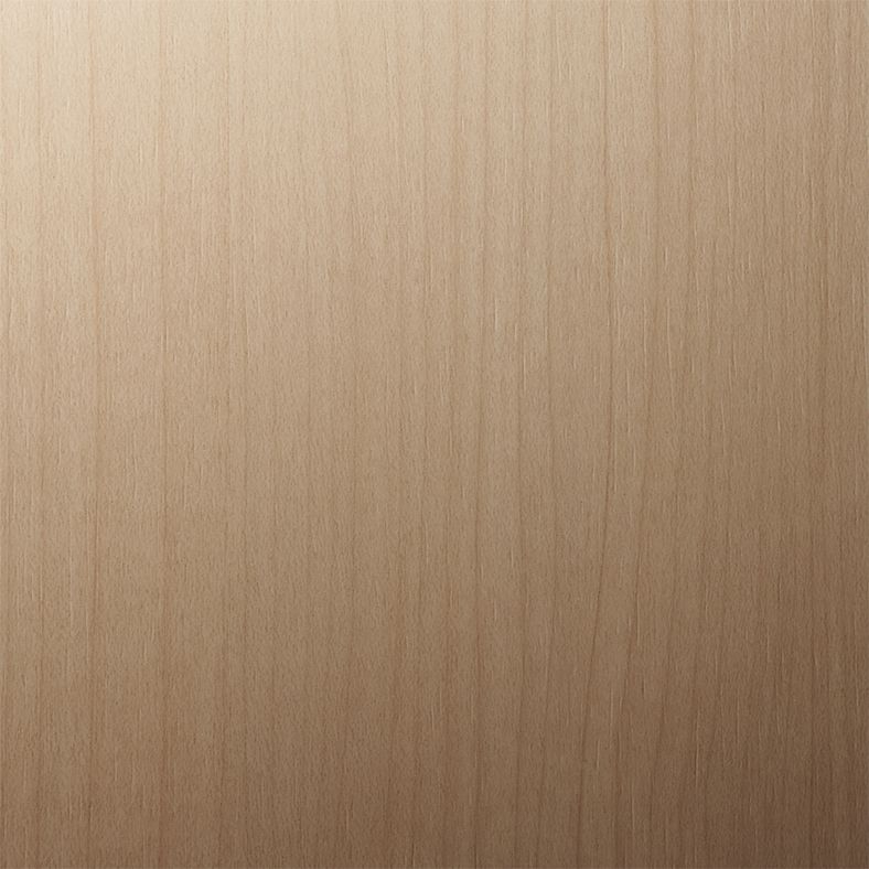 3M ダイノック フィルム メイプル　柾目
