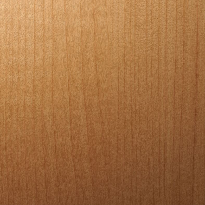 3M ダイノック フィルム メイプル　柾目