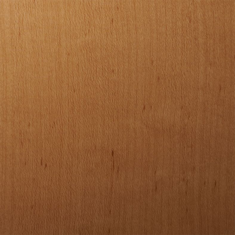 3M ダイノック フィルム メイプル　柾目