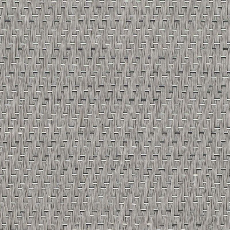 商品画像 1