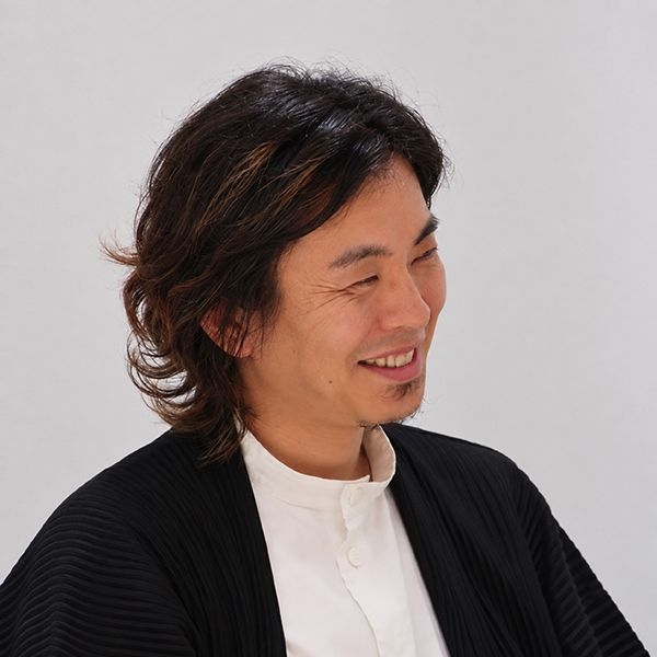 齋藤 和哉