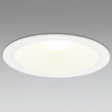 OD262020LC