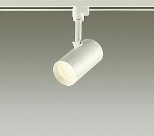 商品画像 1