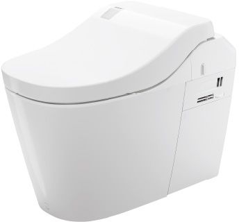アラウーノ L150シリーズ