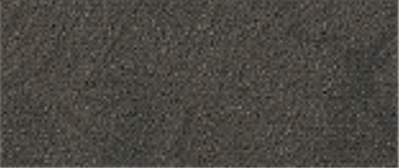 INDUSTRIAL - 14.SLATE STONE