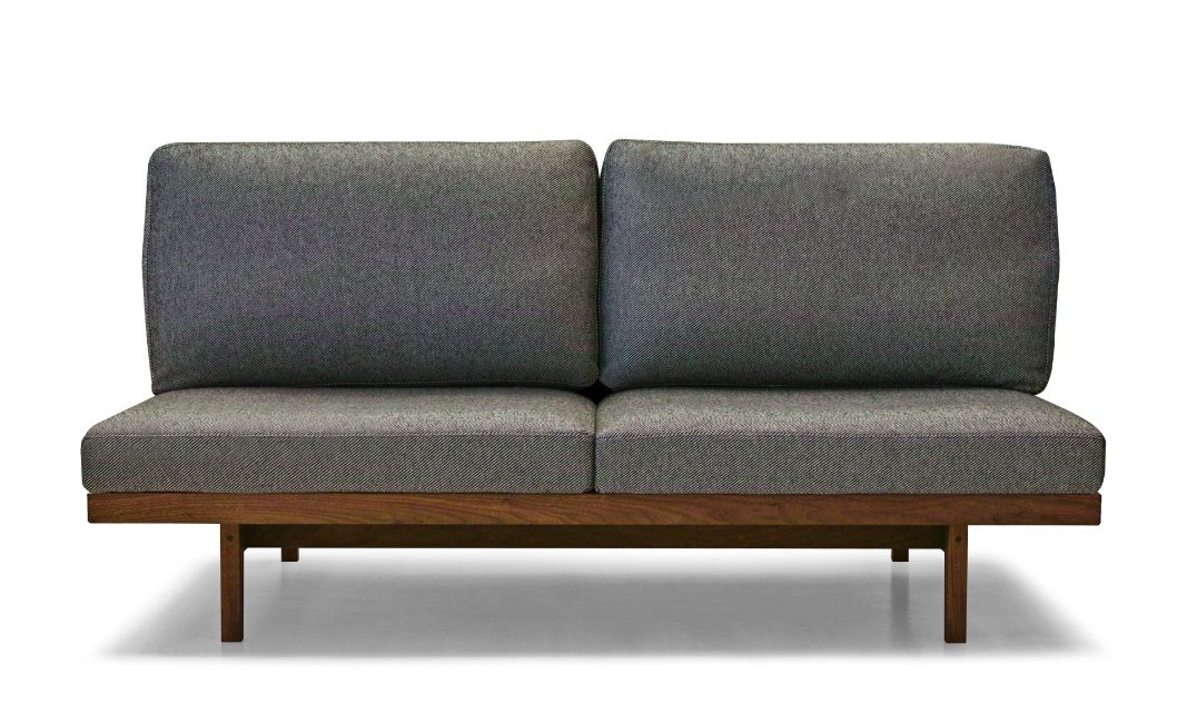 PORO SOFA | TECTURE（テクチャー）