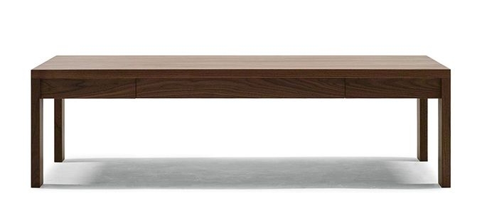 KLUG LIVING TABLE