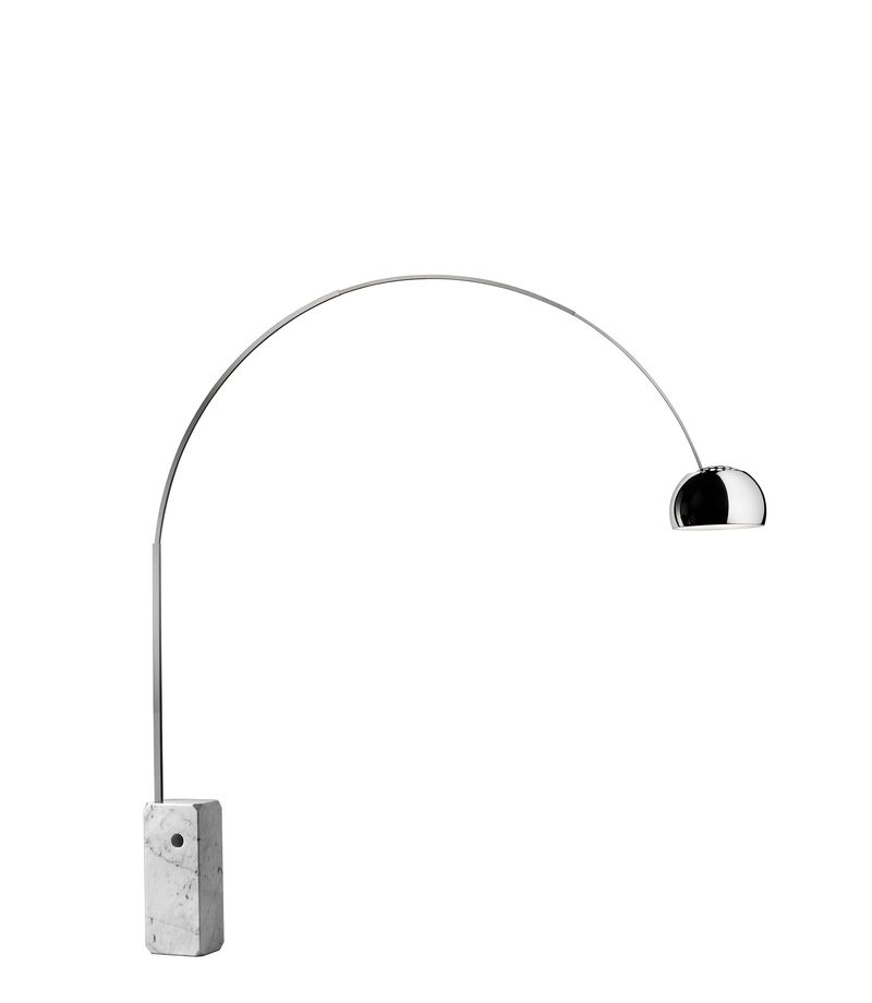 Arco - Marble