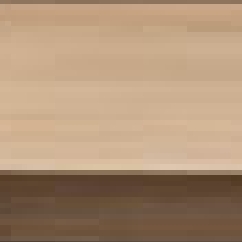 商品画像 1
