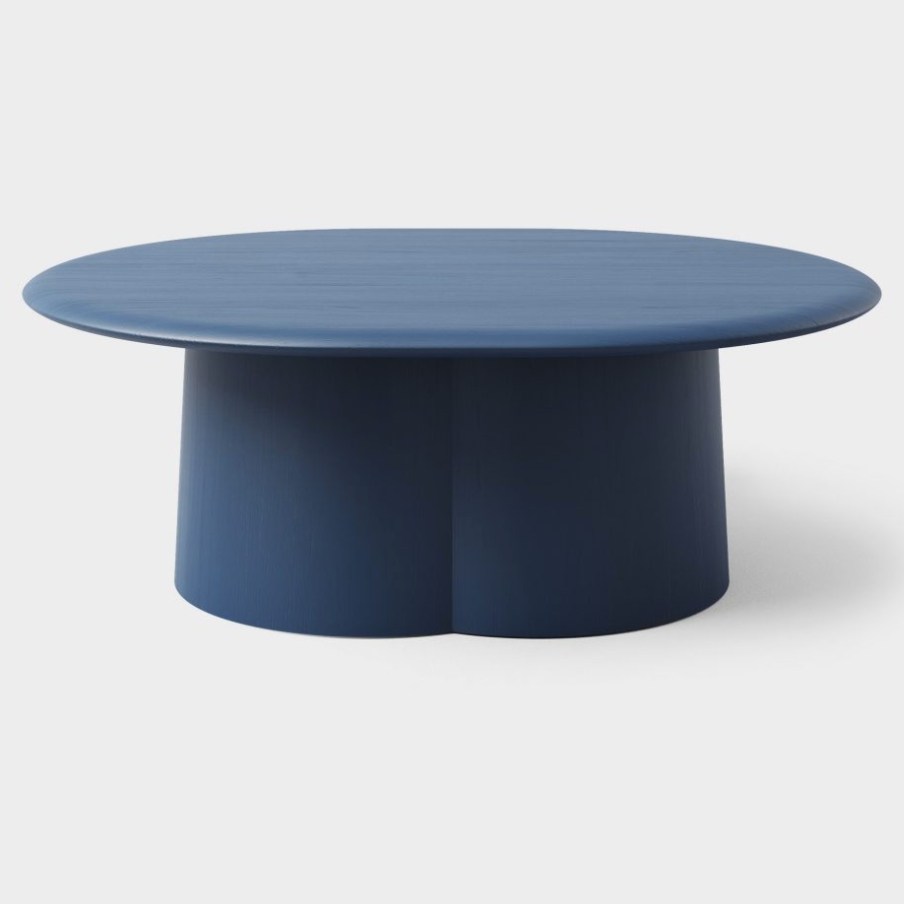 PROTO Table 04 L98 H35