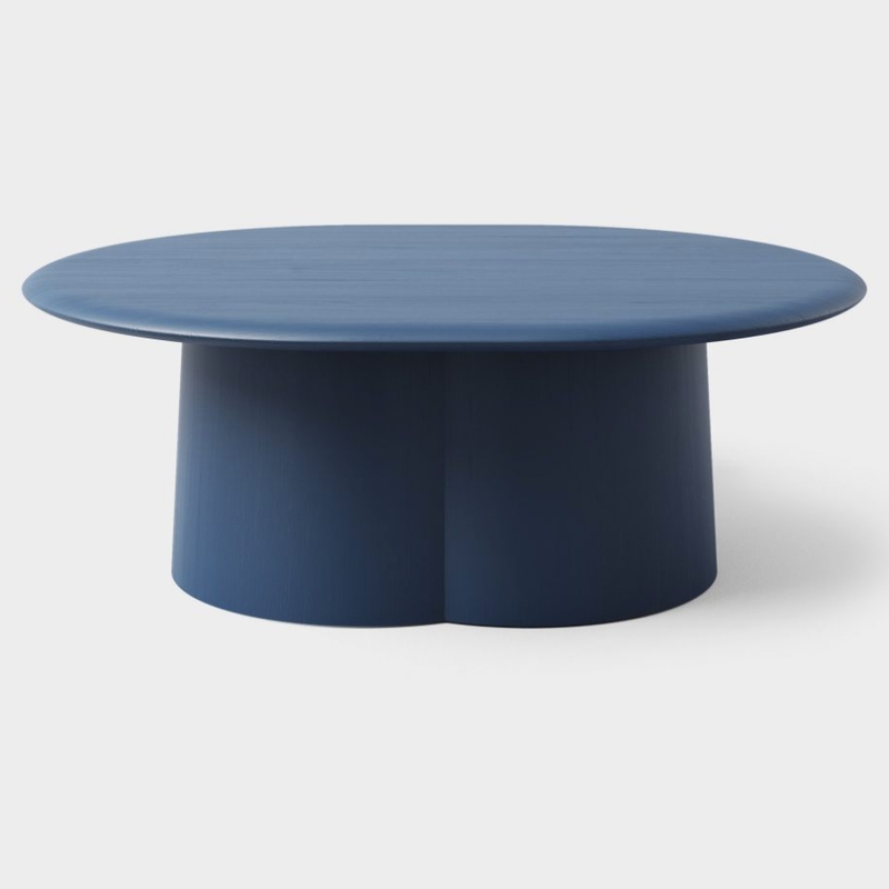 PROTO Table 04 L98 H35