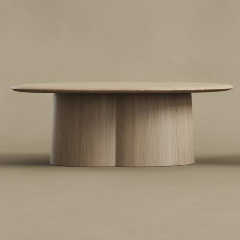 PROTO Table 04 L98 H35
