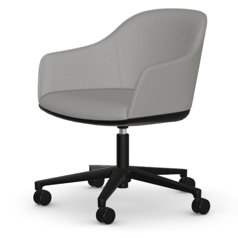 Softshell Chair/ソフトシェル チェア