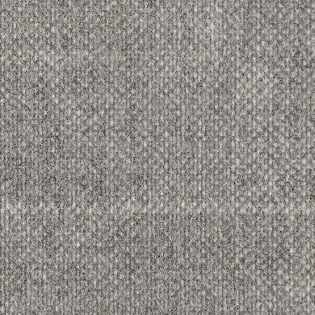 商品画像 1