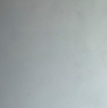 商品画像 1