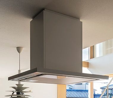 商品画像 1