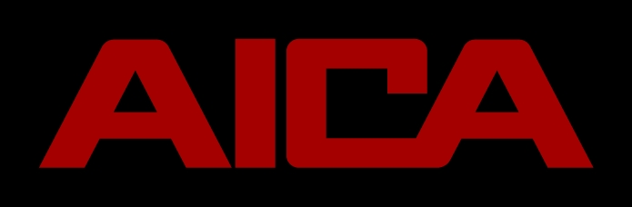 AICA