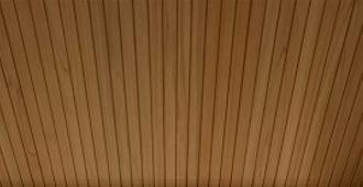 小幅板風羽目板 桧