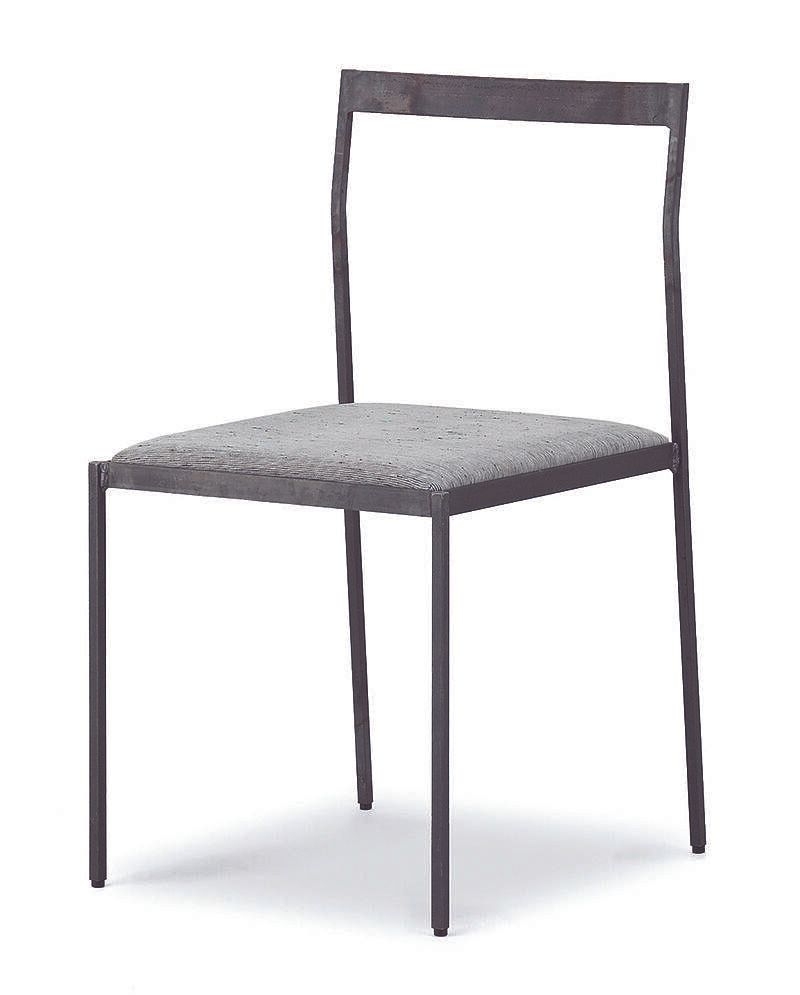 商品画像 1