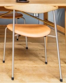 CH88P | Chair