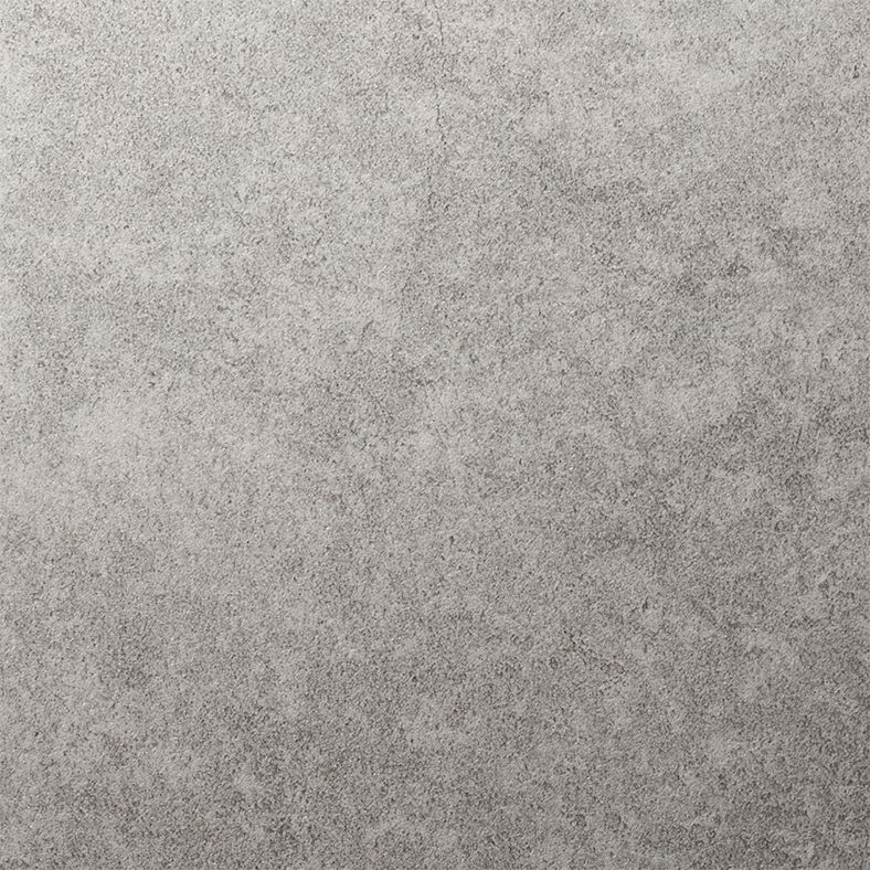 3M™ ダイノック™ コンクリート