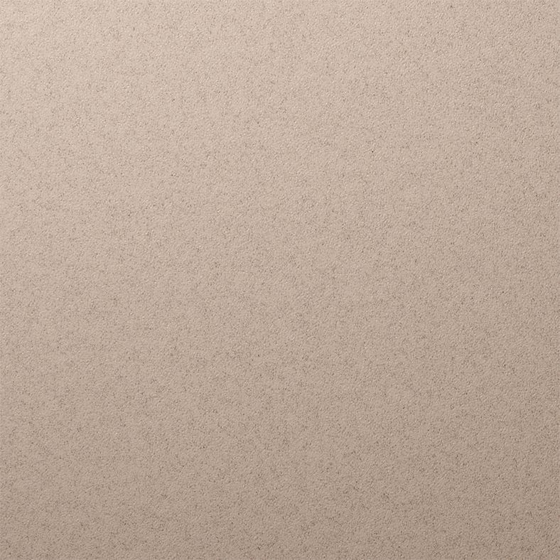 サムネイル 1