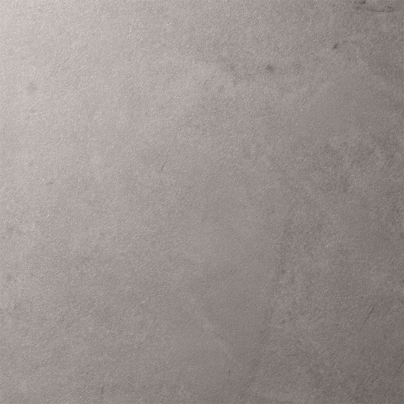 3M ダイノック フィルム スタッコ