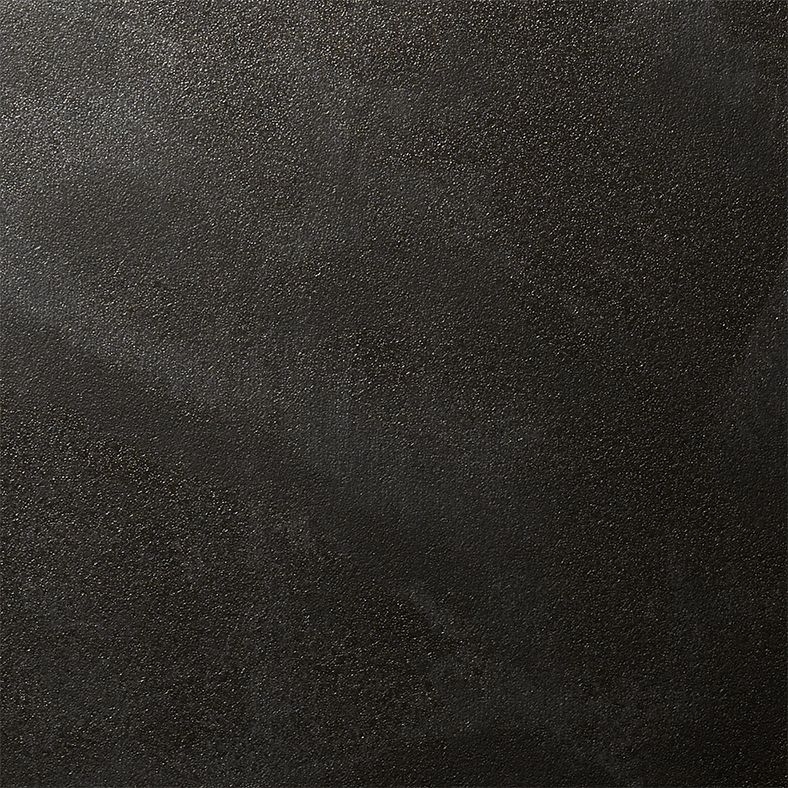 3M ダイノック フィルム スタッコ