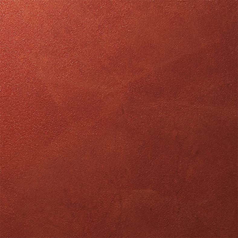 3M ダイノック フィルム スタッコ