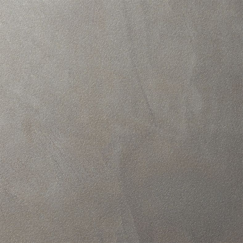 3M ダイノック フィルム スタッコ