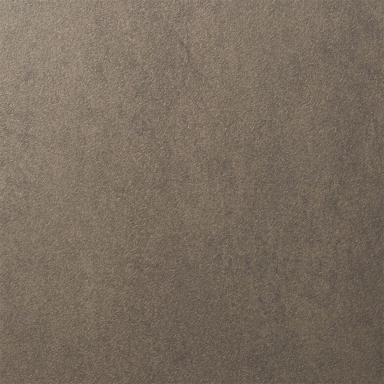 3M ダイノック フィルム スタッコ
