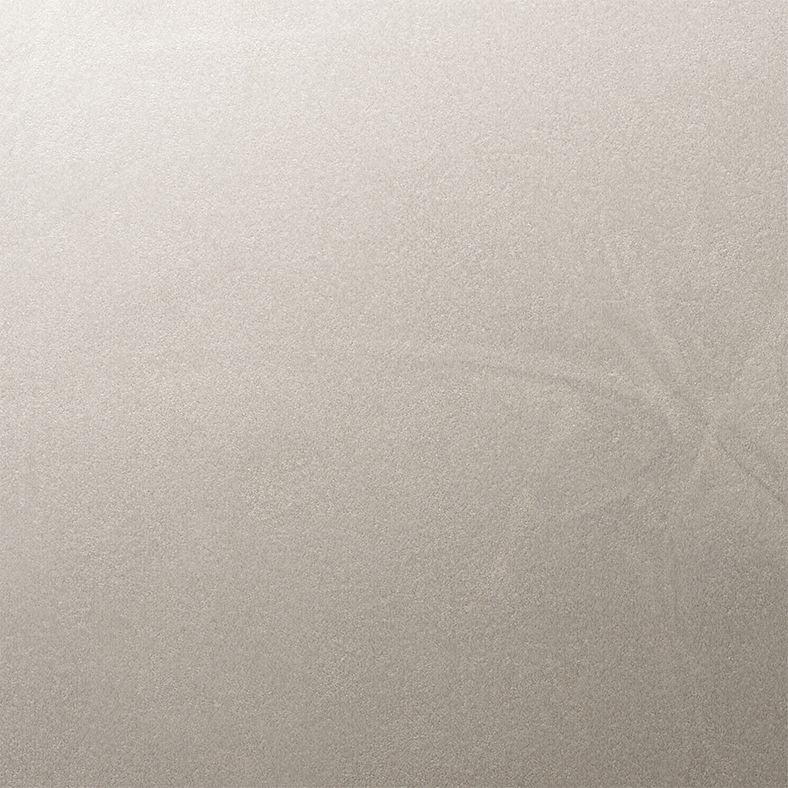 3M ダイノック フィルム スタッコ