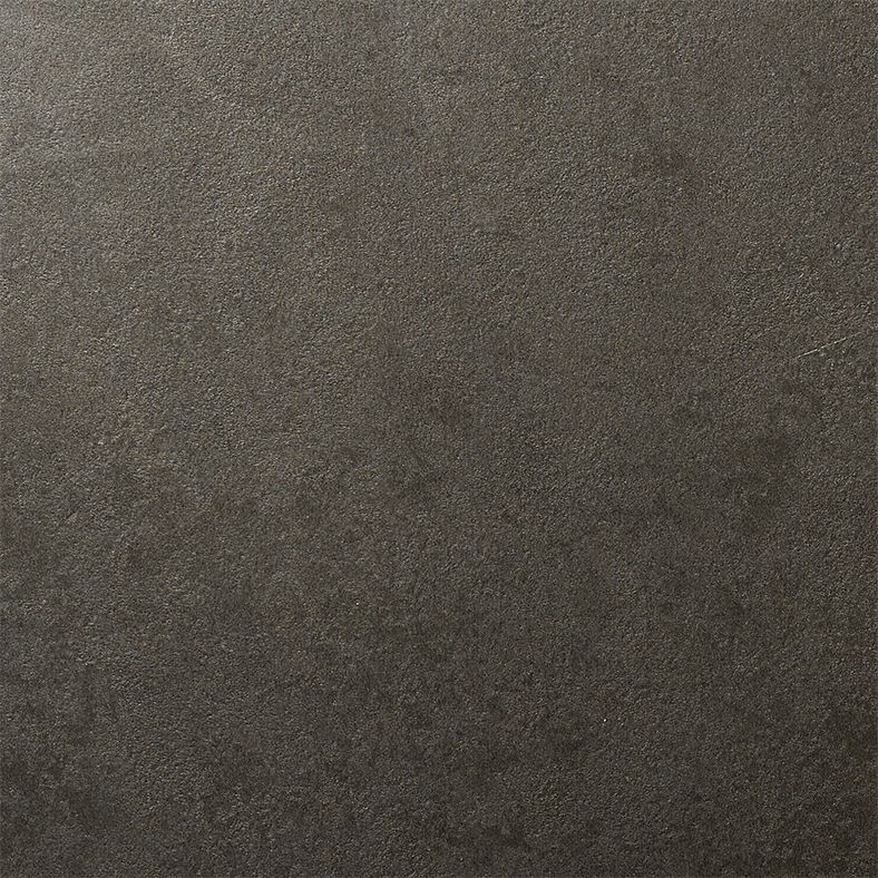 3M ダイノック フィルム スタッコ