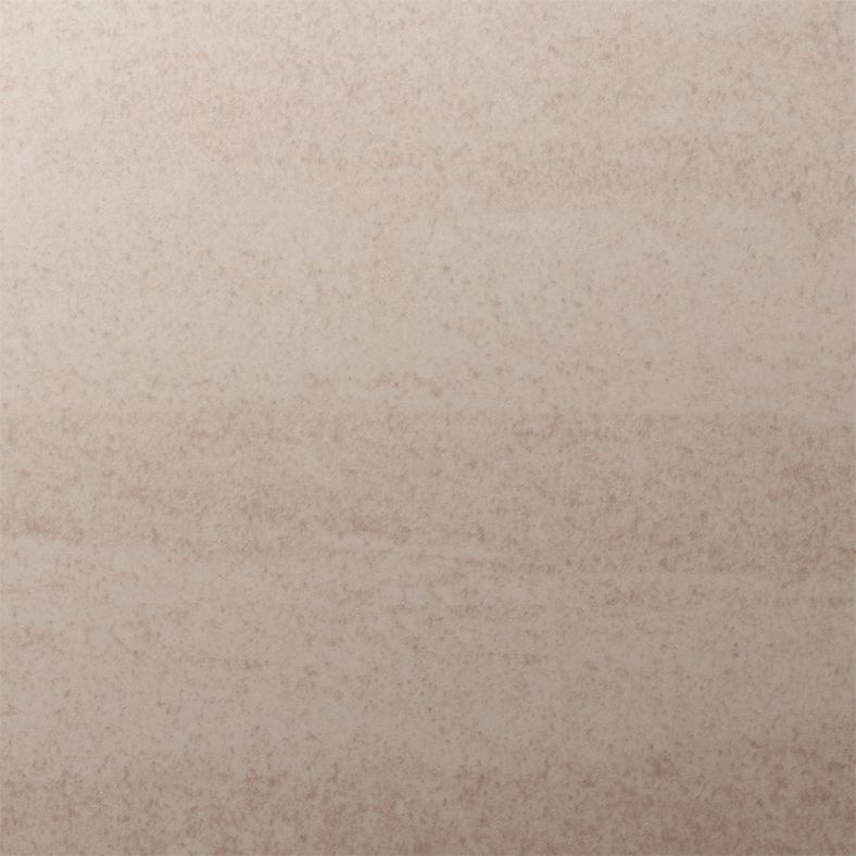 3M ダイノック フィルム ストーン (石目)　ライムストーン