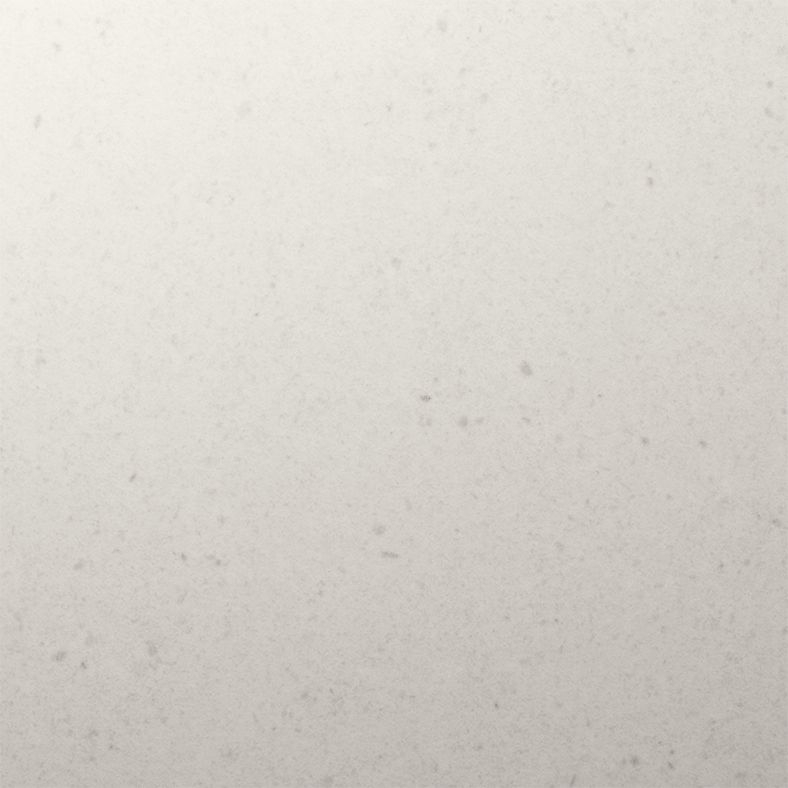 3M™ ダイノック™ ストーン (石目)　サンドストーン