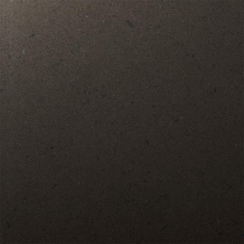 商品画像 1