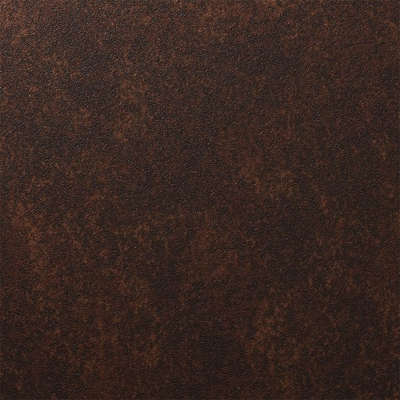 商品画像 1