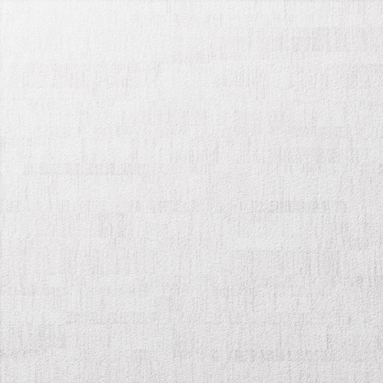 3M™ ダイノック™ タイル / セラミック